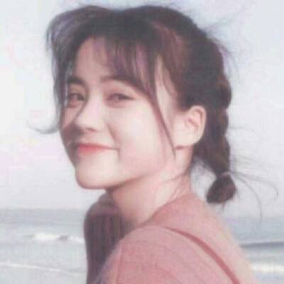 极无双英雄互娱客户端下载