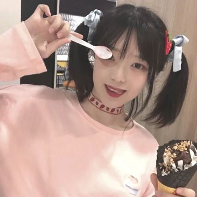 逆天修仙游戏