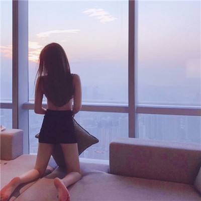 聊斋妖魔道官方下载