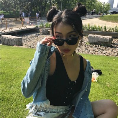 奥拉星好游快爆版本下载